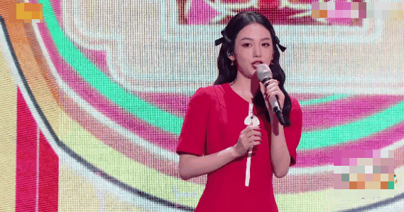 蔡徐坤电脑桌面壁纸蔡徐坤-第3张图片-翡翠网 蔡徐坤电脑桌面壁纸蔡徐坤-第3张图片-翡翠网