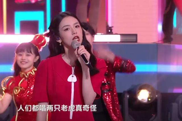 蔡徐坤电脑桌面壁纸蔡徐坤-第5张图片-翡翠网 蔡徐坤电脑桌面壁纸蔡徐坤-第5张图片-翡翠网