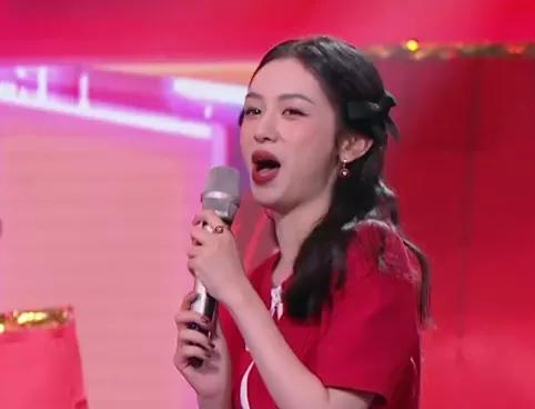 蔡徐坤电脑桌面壁纸蔡徐坤-第6张图片-翡翠网 蔡徐坤电脑桌面壁纸蔡徐坤-第6张图片-翡翠网