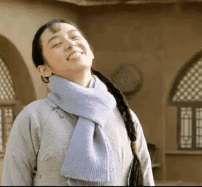 蔡徐坤电脑桌面壁纸蔡徐坤-第7张图片-翡翠网 蔡徐坤电脑桌面壁纸蔡徐坤-第7张图片-翡翠网