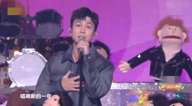 蔡徐坤电脑桌面壁纸蔡徐坤-第8张图片-翡翠网 蔡徐坤电脑桌面壁纸蔡徐坤-第8张图片-翡翠网