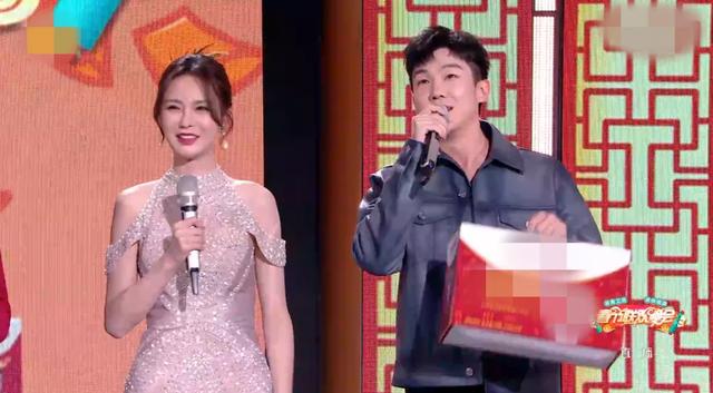 蔡徐坤电脑桌面壁纸蔡徐坤-第9张图片-翡翠网 蔡徐坤电脑桌面壁纸蔡徐坤-第9张图片-翡翠网