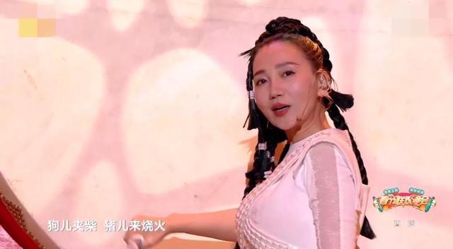 蔡徐坤电脑桌面壁纸蔡徐坤-第10张图片-翡翠网 蔡徐坤电脑桌面壁纸蔡徐坤-第10张图片-翡翠网