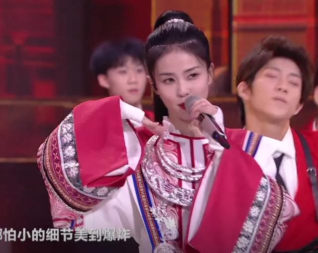 蔡徐坤电脑桌面壁纸蔡徐坤-第11张图片-翡翠网 蔡徐坤电脑桌面壁纸蔡徐坤-第11张图片-翡翠网