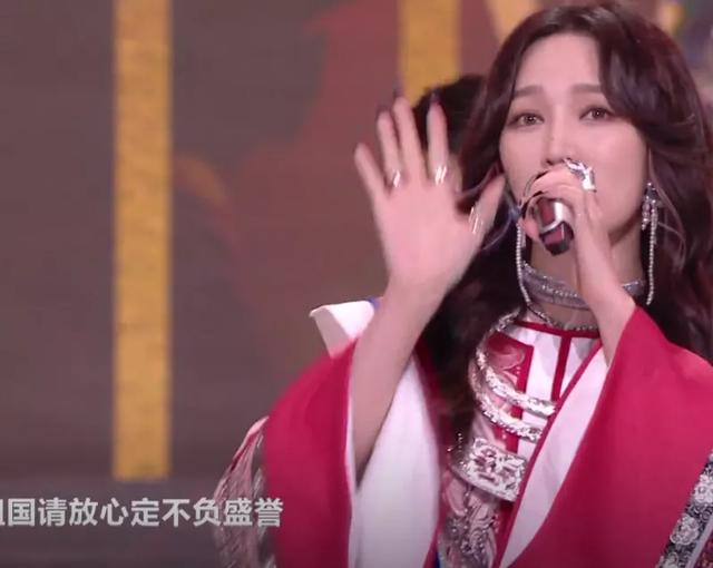 蔡徐坤电脑桌面壁纸蔡徐坤-第12张图片-翡翠网 蔡徐坤电脑桌面壁纸蔡徐坤-第12张图片-翡翠网