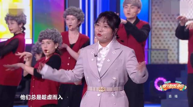 蔡徐坤电脑桌面壁纸蔡徐坤-第13张图片-翡翠网 蔡徐坤电脑桌面壁纸蔡徐坤-第13张图片-翡翠网