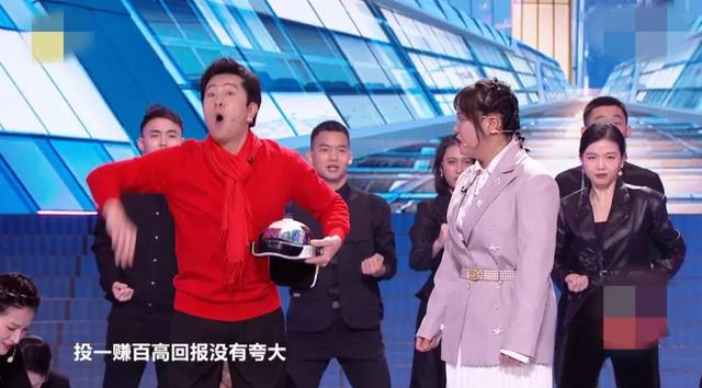 蔡徐坤电脑桌面壁纸蔡徐坤-第14张图片-翡翠网 蔡徐坤电脑桌面壁纸蔡徐坤-第14张图片-翡翠网