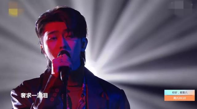 蔡徐坤电脑桌面壁纸蔡徐坤-第17张图片-翡翠网 蔡徐坤电脑桌面壁纸蔡徐坤-第17张图片-翡翠网