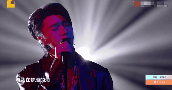 蔡徐坤电脑桌面壁纸蔡徐坤-第18张图片-翡翠网 蔡徐坤电脑桌面壁纸蔡徐坤-第18张图片-翡翠网