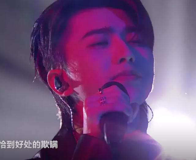 蔡徐坤电脑桌面壁纸蔡徐坤-第20张图片-翡翠网 蔡徐坤电脑桌面壁纸蔡徐坤-第20张图片-翡翠网