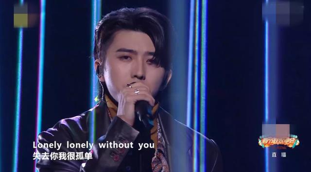 蔡徐坤电脑桌面壁纸蔡徐坤-第21张图片-翡翠网 蔡徐坤电脑桌面壁纸蔡徐坤-第21张图片-翡翠网