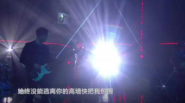 蔡徐坤电脑桌面壁纸蔡徐坤-第22张图片-翡翠网 蔡徐坤电脑桌面壁纸蔡徐坤-第22张图片-翡翠网