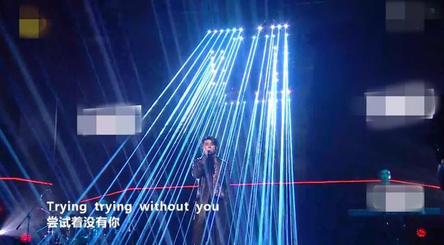 蔡徐坤电脑桌面壁纸蔡徐坤-第23张图片-翡翠网 蔡徐坤电脑桌面壁纸蔡徐坤-第23张图片-翡翠网