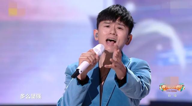 蔡徐坤电脑桌面壁纸蔡徐坤-第24张图片-翡翠网 蔡徐坤电脑桌面壁纸蔡徐坤-第24张图片-翡翠网