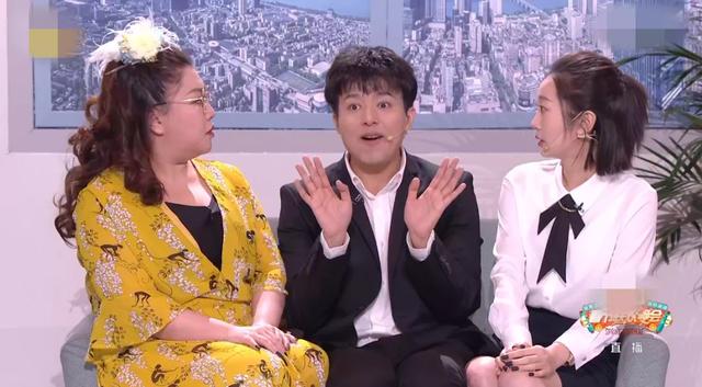 蔡徐坤电脑桌面壁纸蔡徐坤-第25张图片-翡翠网 蔡徐坤电脑桌面壁纸蔡徐坤-第25张图片-翡翠网