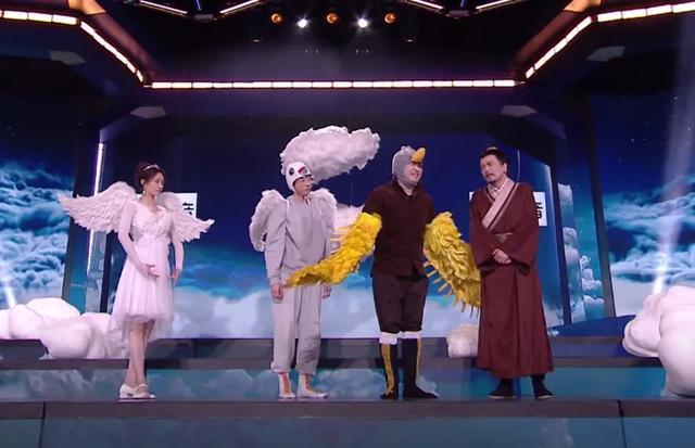 蔡徐坤电脑桌面壁纸蔡徐坤-第26张图片-翡翠网 蔡徐坤电脑桌面壁纸蔡徐坤-第26张图片-翡翠网