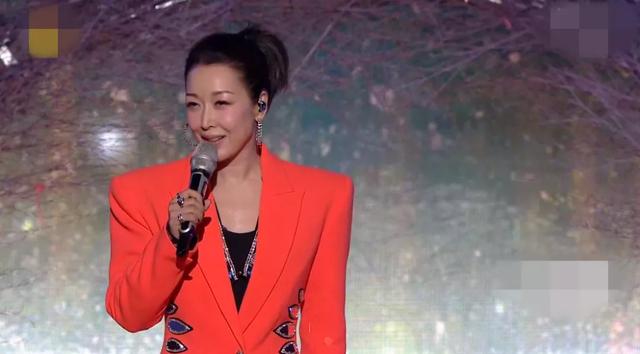 蔡徐坤电脑桌面壁纸蔡徐坤-第27张图片-翡翠网 蔡徐坤电脑桌面壁纸蔡徐坤-第27张图片-翡翠网