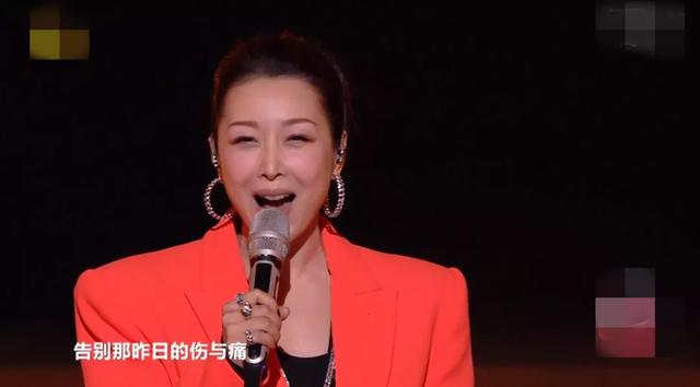 蔡徐坤电脑桌面壁纸蔡徐坤-第28张图片-翡翠网 蔡徐坤电脑桌面壁纸蔡徐坤-第28张图片-翡翠网