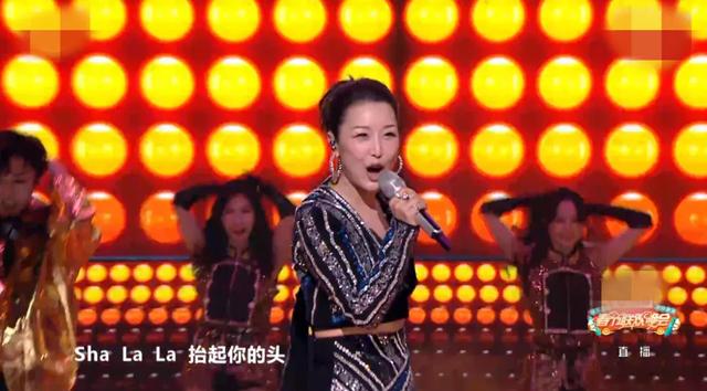 蔡徐坤电脑桌面壁纸蔡徐坤-第29张图片-翡翠网 蔡徐坤电脑桌面壁纸蔡徐坤-第29张图片-翡翠网