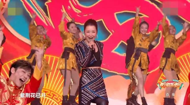 蔡徐坤电脑桌面壁纸蔡徐坤-第30张图片-翡翠网 蔡徐坤电脑桌面壁纸蔡徐坤-第30张图片-翡翠网