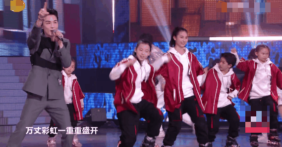 蔡徐坤电脑桌面壁纸蔡徐坤-第32张图片-翡翠网 蔡徐坤电脑桌面壁纸蔡徐坤-第32张图片-翡翠网