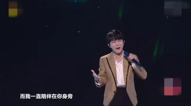 蔡徐坤电脑桌面壁纸蔡徐坤-第33张图片-翡翠网 蔡徐坤电脑桌面壁纸蔡徐坤-第33张图片-翡翠网