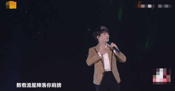 蔡徐坤电脑桌面壁纸蔡徐坤-第34张图片-翡翠网 蔡徐坤电脑桌面壁纸蔡徐坤-第34张图片-翡翠网