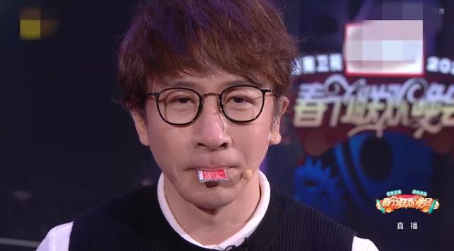 蔡徐坤电脑桌面壁纸蔡徐坤-第35张图片-翡翠网 蔡徐坤电脑桌面壁纸蔡徐坤-第35张图片-翡翠网