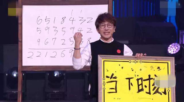 蔡徐坤电脑桌面壁纸蔡徐坤-第36张图片-翡翠网 蔡徐坤电脑桌面壁纸蔡徐坤-第36张图片-翡翠网