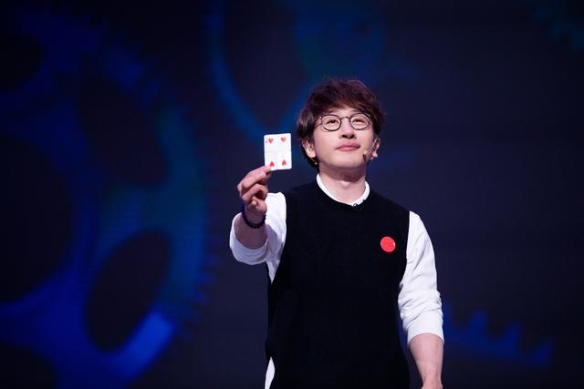 蔡徐坤电脑桌面壁纸蔡徐坤-第37张图片-翡翠网 蔡徐坤电脑桌面壁纸蔡徐坤-第37张图片-翡翠网