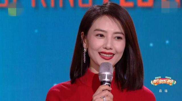 蔡徐坤电脑桌面壁纸蔡徐坤-第38张图片-翡翠网 蔡徐坤电脑桌面壁纸蔡徐坤-第38张图片-翡翠网