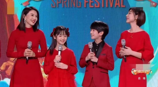 蔡徐坤电脑桌面壁纸蔡徐坤-第39张图片-翡翠网 蔡徐坤电脑桌面壁纸蔡徐坤-第39张图片-翡翠网