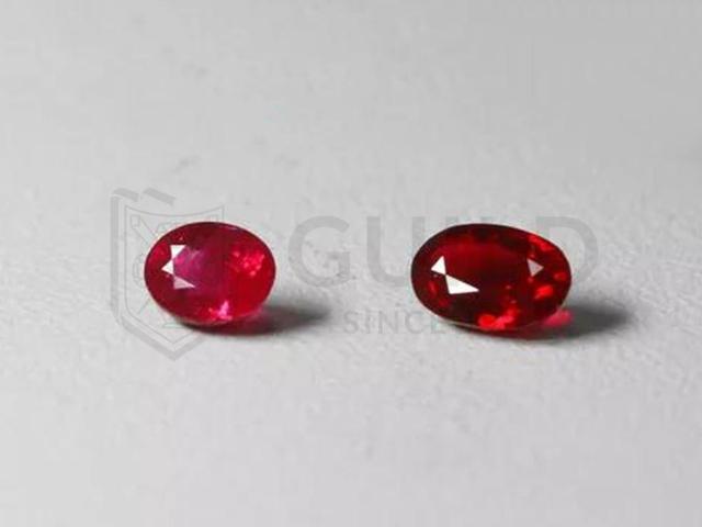 翡翠原石产地是哪里红色的翡翠原石图片-第3张图片-翡翠网