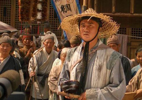 珍珠翡翠白玉汤是知识吗,珍珠翡翠白玉汤窍门-第2张图片-翡翠网 珍珠翡翠白玉汤是知识吗,珍珠翡翠白玉汤窍门-第2张图片-翡翠网