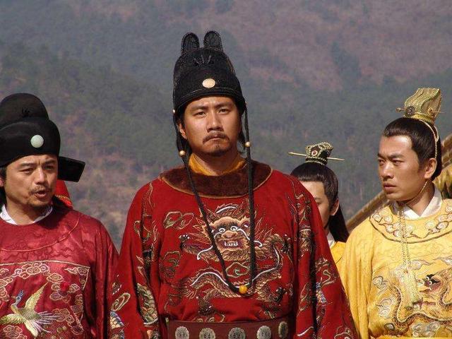 珍珠翡翠白玉汤是知识吗,珍珠翡翠白玉汤窍门-第4张图片-翡翠网 珍珠翡翠白玉汤是知识吗,珍珠翡翠白玉汤窍门-第4张图片-翡翠网