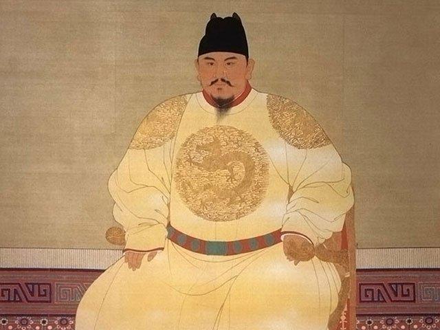 珍珠翡翠白玉汤是知识吗,珍珠翡翠白玉汤窍门-第5张图片-翡翠网 珍珠翡翠白玉汤是知识吗,珍珠翡翠白玉汤窍门-第5张图片-翡翠网