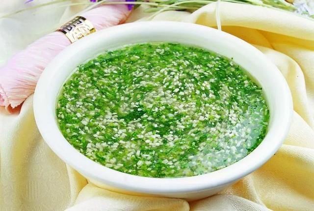 珍珠翡翠白玉汤是知识吗,珍珠翡翠白玉汤窍门-第6张图片-翡翠网 珍珠翡翠白玉汤是知识吗,珍珠翡翠白玉汤窍门-第6张图片-翡翠网