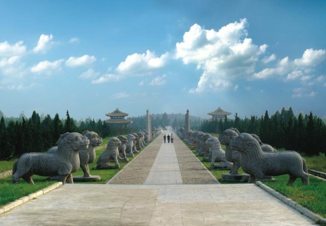 珍珠翡翠白玉汤是知识吗,珍珠翡翠白玉汤窍门-第7张图片-翡翠网 珍珠翡翠白玉汤是知识吗,珍珠翡翠白玉汤窍门-第7张图片-翡翠网