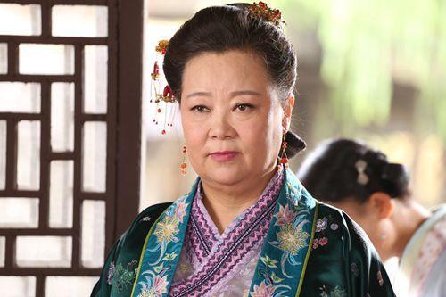 珍珠翡翠白玉汤是知识吗,珍珠翡翠白玉汤窍门-第8张图片-翡翠网 珍珠翡翠白玉汤是知识吗,珍珠翡翠白玉汤窍门-第8张图片-翡翠网