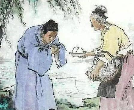 珍珠翡翠白玉汤是知识吗,珍珠翡翠白玉汤窍门-第9张图片-翡翠网 珍珠翡翠白玉汤是知识吗,珍珠翡翠白玉汤窍门-第9张图片-翡翠网