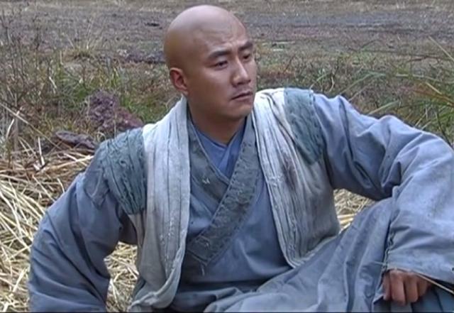 珍珠翡翠白玉汤是知识吗,珍珠翡翠白玉汤窍门-第10张图片-翡翠网 珍珠翡翠白玉汤是知识吗,珍珠翡翠白玉汤窍门-第10张图片-翡翠网