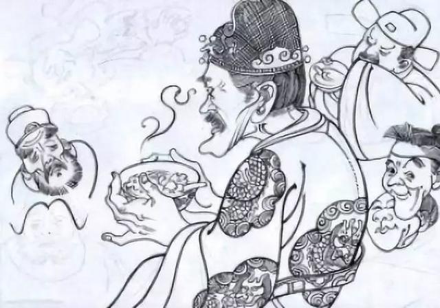 珍珠翡翠白玉汤是知识吗,珍珠翡翠白玉汤窍门-第12张图片-翡翠网 珍珠翡翠白玉汤是知识吗,珍珠翡翠白玉汤窍门-第12张图片-翡翠网