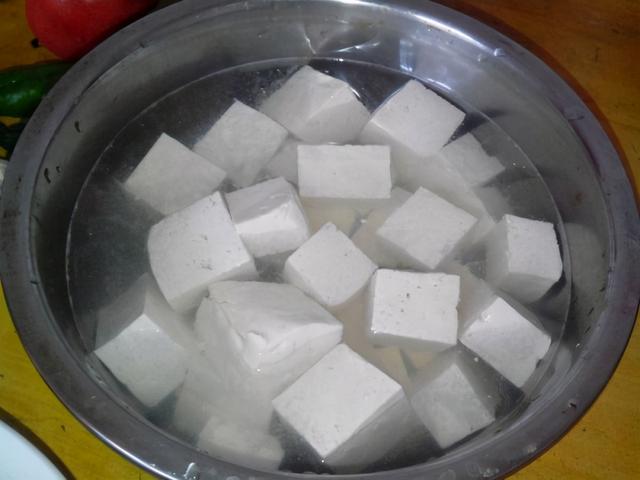 珍珠翡翠白玉汤是知识吗,珍珠翡翠白玉汤窍门-第13张图片-翡翠网 珍珠翡翠白玉汤是知识吗,珍珠翡翠白玉汤窍门-第13张图片-翡翠网