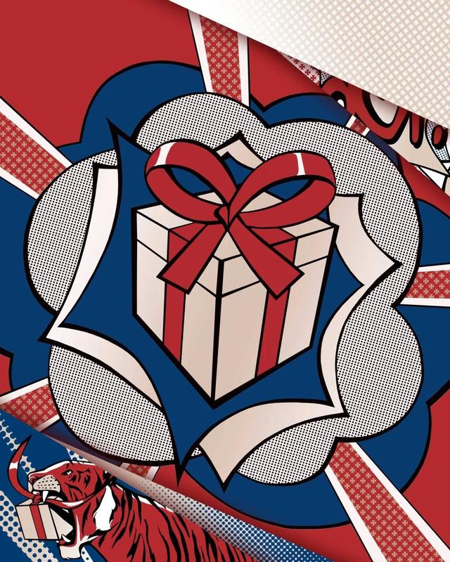 高中知识点大全旧版本,滕翡翠知识点app-第2张图片-翡翠网 高中知识点大全旧版本,滕翡翠知识点app-第2张图片-翡翠网