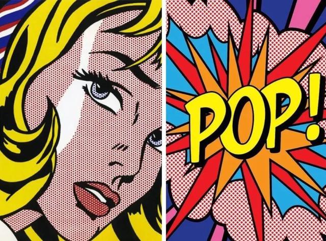 高中知识点大全旧版本,滕翡翠知识点app-第4张图片-翡翠网 高中知识点大全旧版本,滕翡翠知识点app-第4张图片-翡翠网