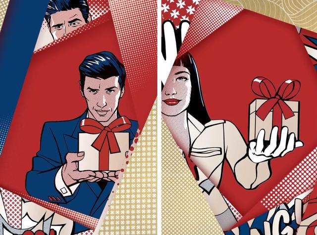 高中知识点大全旧版本,滕翡翠知识点app-第5张图片-翡翠网 高中知识点大全旧版本,滕翡翠知识点app-第5张图片-翡翠网