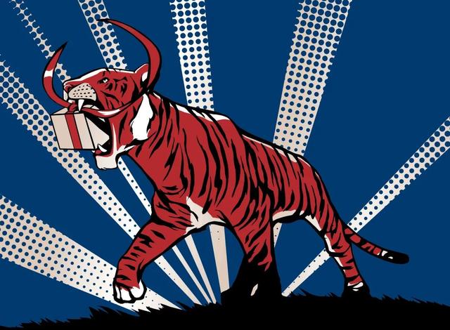 高中知识点大全旧版本,滕翡翠知识点app-第9张图片-翡翠网 高中知识点大全旧版本,滕翡翠知识点app-第9张图片-翡翠网