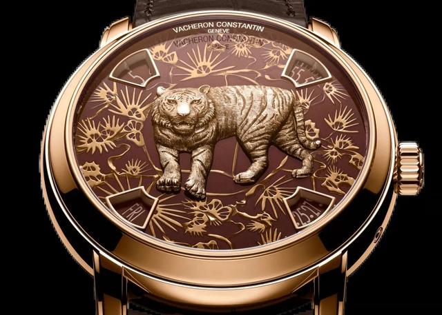 高中知识点大全旧版本,滕翡翠知识点app-第12张图片-翡翠网 高中知识点大全旧版本,滕翡翠知识点app-第12张图片-翡翠网