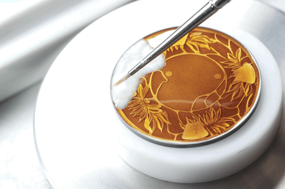 高中知识点大全旧版本,滕翡翠知识点app-第14张图片-翡翠网 高中知识点大全旧版本,滕翡翠知识点app-第14张图片-翡翠网