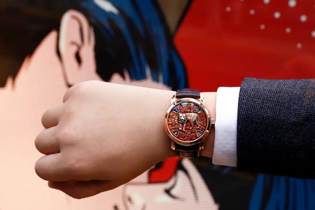 高中知识点大全旧版本,滕翡翠知识点app-第18张图片-翡翠网 高中知识点大全旧版本,滕翡翠知识点app-第18张图片-翡翠网